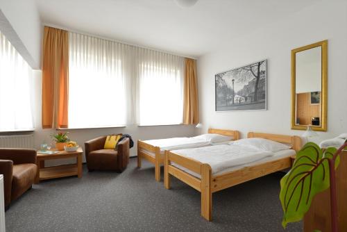 Kleve Germany Booking Discount agoda.com