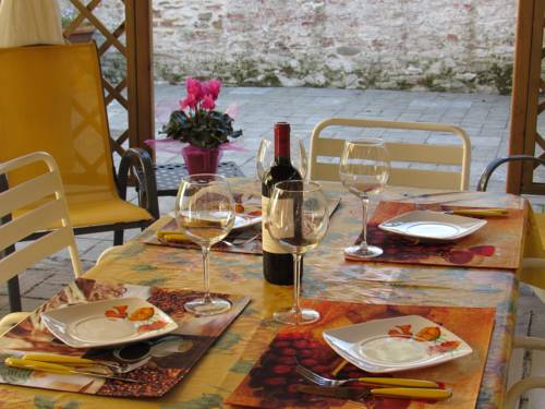 Lucca Italy Booking Discount booking.com