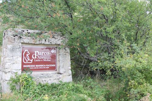 San Benedetto deʼ Marsi Italy Booking Discount booking.com