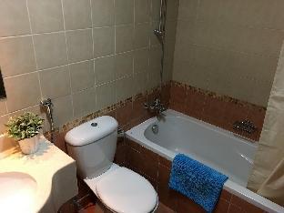 Dubai United Arab Emirates Booking Discount agoda.com