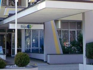 Bad Reichenhall Germany Booking Discount agoda.com