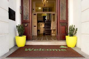 London United Kingdom Booking Discount agoda.com