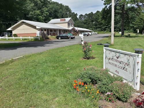 Southington (Connecticut) United States Booking Discount booking.com