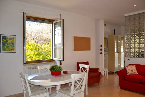 Roma Italy Booking Discount booking.com