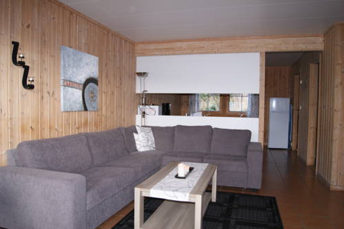 Lindesnes Norway Booking Discount booking.com