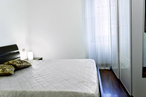 Milan Italy Booking Discount booking.com