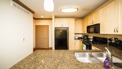 Irvine (Californie) États Unis Réservation Réduction booking.com