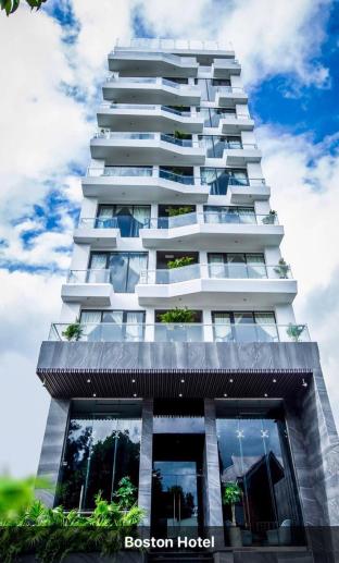 Pleiku (Gia Lai) Vietnam Booking Discount agoda.com