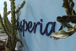 Milazzo Italy Booking Discount agoda.com