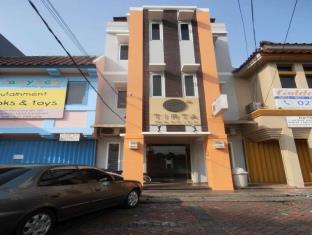 Tangerang Indonesia Booking Discount agoda.com