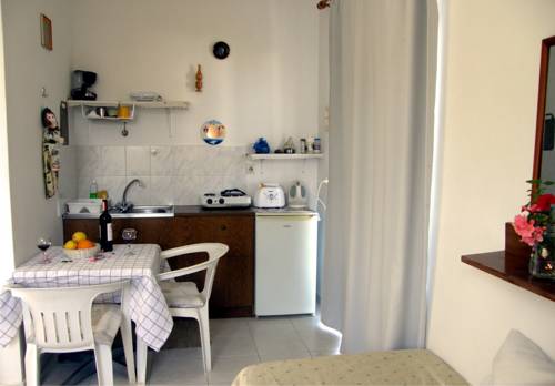 Archángelos Grèce Réservation Réduction booking.com