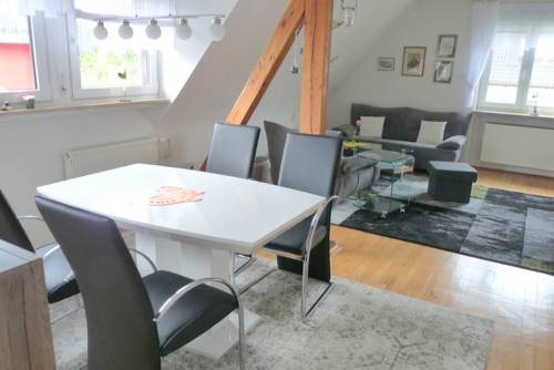 Altdorf bei Nuernberg Germany Booking Discount booking.com