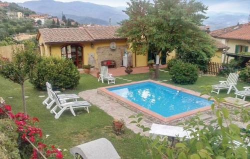 Sarripoli PT Italie Réservation Réduction booking.com