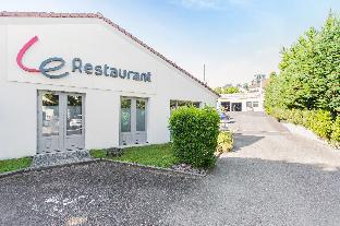 Escurolles France Booking Discount agoda.com