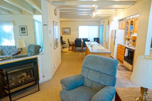 Zephyr Cove (Nevada) United States Booking Discount booking.com