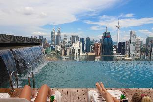 Kuala Lumpur Malaysia Booking Discount agoda.com