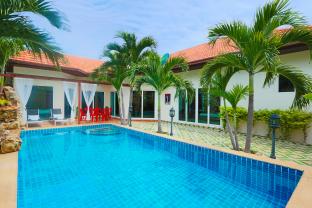 Pattaya Thailand Booking Discount agoda.com