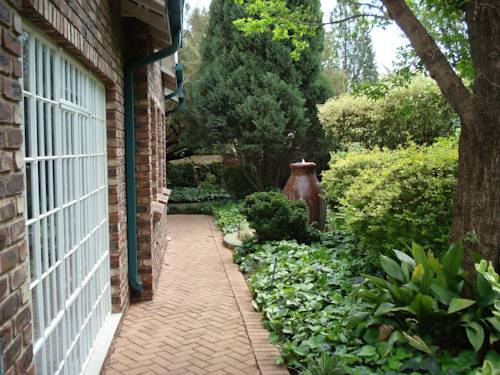 Potchefstroom South Africa Booking Discount booking.com