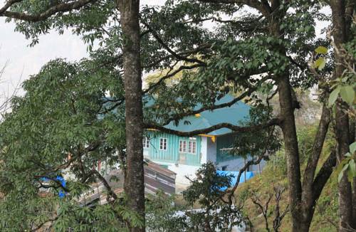 Éplucher Inde Réservation Réduction booking.com