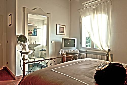 Minerbio Italy Booking Discount booking.com