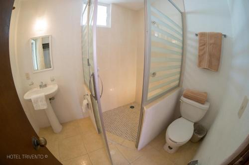 Barra de Navidad Mexico Booking Discount agoda.com