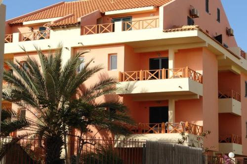 Santa Maria Cape Verde Booking Discount agoda.com