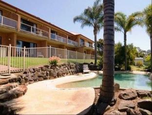 Mollymook Australia Booking Discount agoda.com
