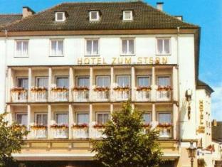 Siegburg Germany Booking Discount agoda.com