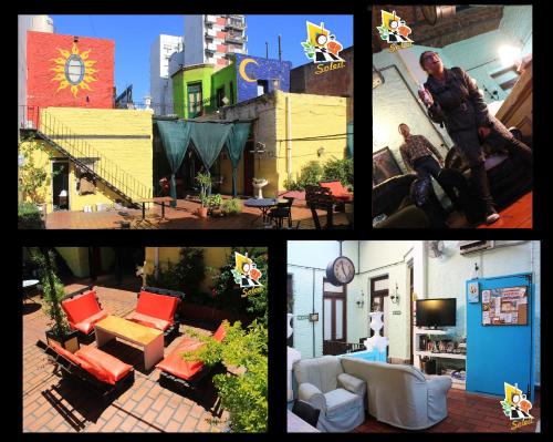 Buenos Aires Argentina Booking Discount agoda.com