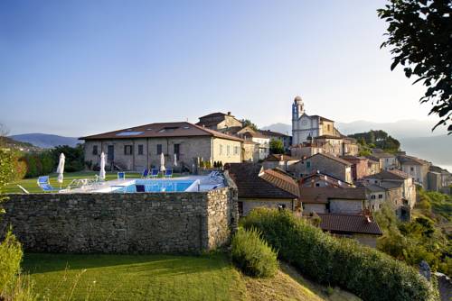 Mulazzo Italy Booking Discount booking.com