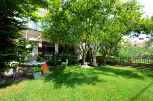 Starigrad Croatia Booking Discount agoda.com