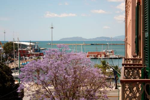 Cagliari Italy Booking Discount booking.com