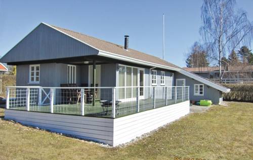 Skibby Danemark Réservation Réduction booking.com