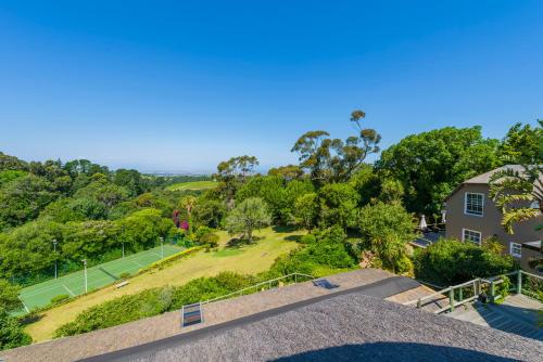 Cape Town South Africa Booking Discount agoda.com