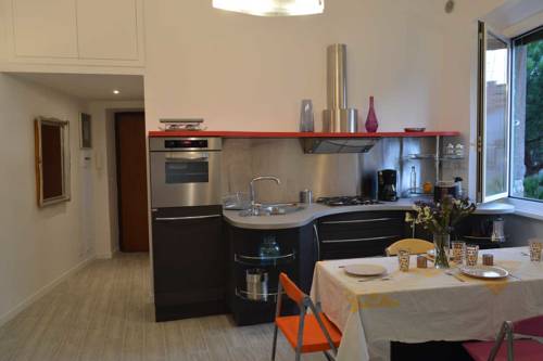 Roma Italy Booking Discount booking.com