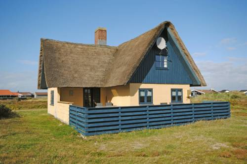 Hvide Sande Denmark Booking Discount booking.com