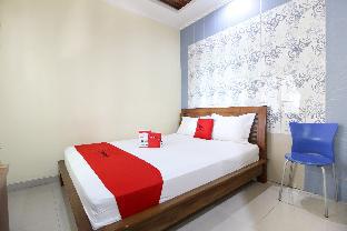 Yogyakarta Indonesia Booking Discount agoda.com