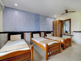 Chitradurga India Booking Discount agoda.com