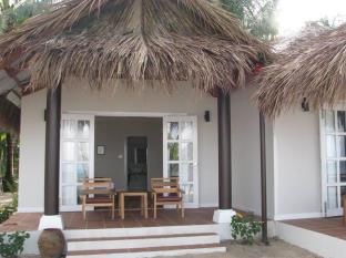 Phu Quoc Island Vietnam Booking Discount agoda.com