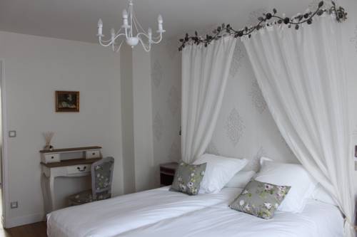 Beauvais France Booking Discount booking.com