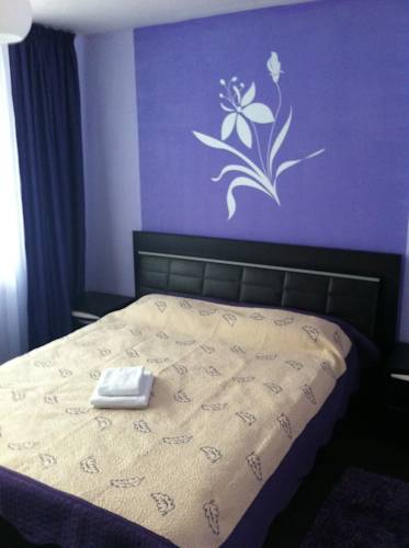 Bacău Roumanie Réservation Réduction booking.com