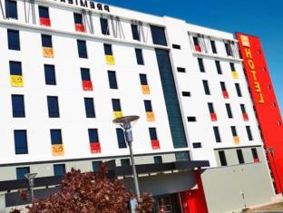 Saint-Priest France Booking Discount agoda.com