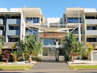 Hervey Bay Australia Booking Discount agoda.com