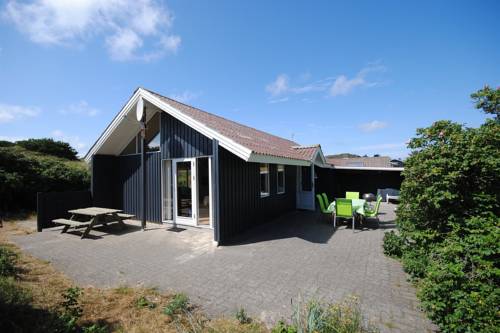 Hvide Sande Denmark Booking Discount booking.com