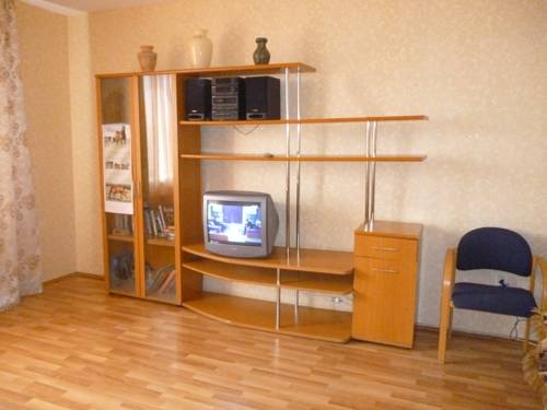 Velikiy Novgorod Russie Réservation Réduction booking.com