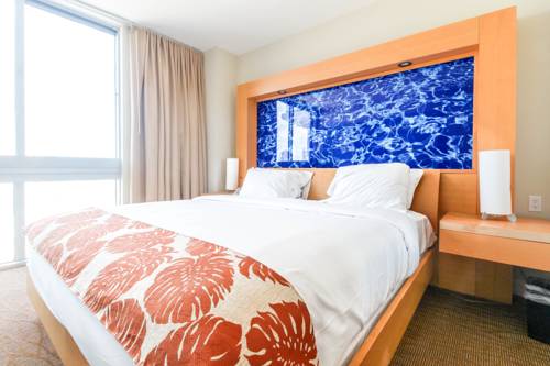 Sunny Isles Beach (Florida) United States Booking Discount booking.com