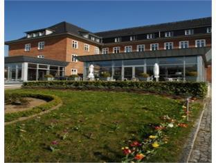 Gustrow Germany Booking Discount agoda.com