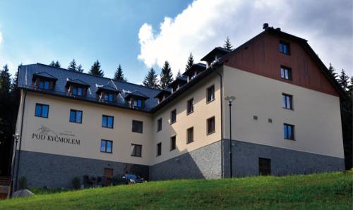 Jablunkov Czech republic Booking Discount booking.com