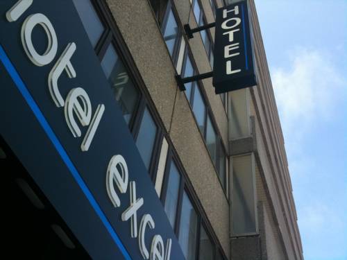 Middelkerke Belgium Booking Discount booking.com