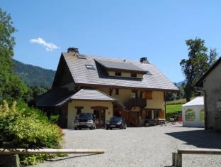 Thorens-Glieres France Booking Discount agoda.com